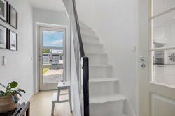 Nygade 2, 8550 Ryomgård