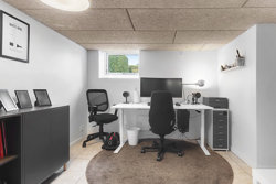 Nygade 2, 8550 Ryomgård