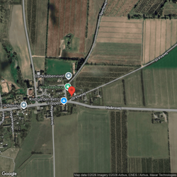 Gl Vivevej 190, Vive, 9560 Hadsund