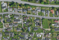 Fuglevænget 32, Herskind, 8464 Galten