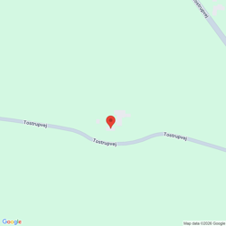 Tostrupvej 10, Vive, 9560 Hadsund