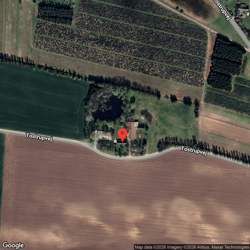 Tostrupvej 10, Vive, 9560 Hadsund