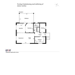 Pejmarksvej 15, Voldby, 8500 Grenaa