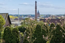 Klintevej 6, 8500 Grenaa