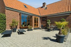 Klintevej 6, 8500 Grenaa