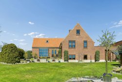 Klintevej 6, 8500 Grenaa