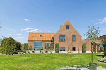 Klintevej 6, 8500 Grenaa