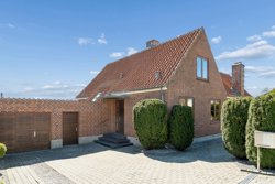 Klintevej 6, 8500 Grenaa