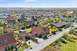 Klintevej 6, 8500 Grenaa