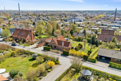 Klintevej 6, 8500 Grenaa