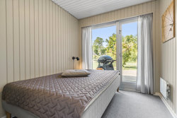 Zachosvej 5, Fjellerup Strand, 8585 Glesborg