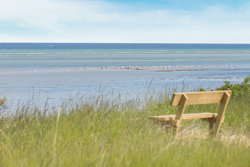 Zachosvej 5, Fjellerup Strand, 8585 Glesborg