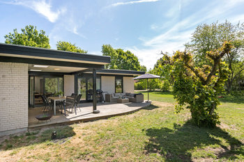 Zachosvej 5, 8585 Glesborg