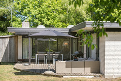 Zachosvej 5, Fjellerup Strand, 8585 Glesborg