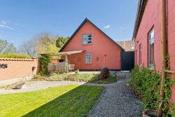 Ruevej 73, Rue, 5462 Morud