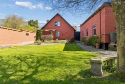 Ruevej 73, Rue, 5462 Morud