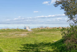 Jørlhagevej 60C, Ørby, 6100 Haderslev