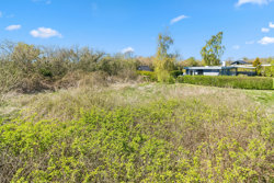 Jørlhagevej 60C, Ørby, 6100 Haderslev
