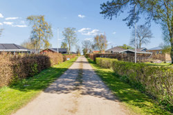 Jørlhagevej 60C, Ørby, 6100 Haderslev