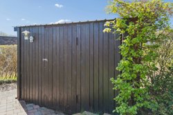 Erik Klippings Vej 3, 8960 Randers SØ