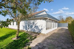 Lucernevej 14, 9270 Klarup