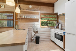 Syrenvej 20A, Fuglslev, 8400 Ebeltoft