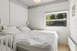 Syrenvej 20A, Fuglslev, 8400 Ebeltoft