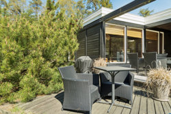 Syrenvej 20A, Fuglslev, 8400 Ebeltoft