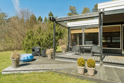 Syrenvej 20A, Fuglslev, 8400 Ebeltoft