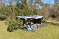 Syrenvej 20A, Fuglslev, 8400 Ebeltoft