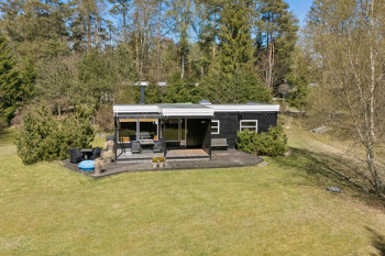 Syrenvej 20A, 8400 Ebeltoft