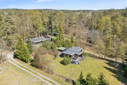 Syrenvej 20A, Fuglslev, 8400 Ebeltoft
