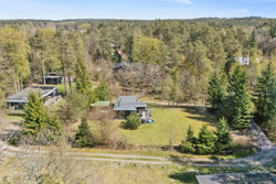 Syrenvej 20A, Fuglslev, 8400 Ebeltoft