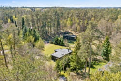 Syrenvej 20A, Fuglslev, 8400 Ebeltoft