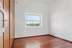 Ørnevej 3, Skelhøje, 7470 Karup J
