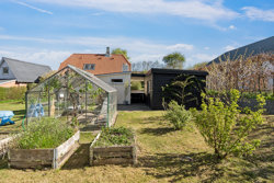 Eltangvej 27, Eltang, 6000 Kolding