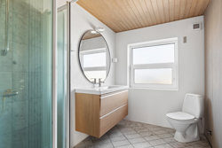 Ørnevej 3, Skelhøje, 7470 Karup J