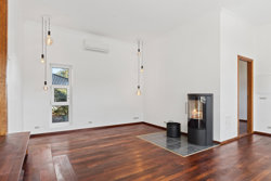 Ørnevej 3, Skelhøje, 7470 Karup J