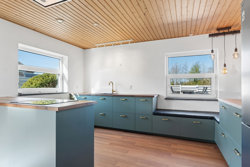 Ørnevej 3, Skelhøje, 7470 Karup J