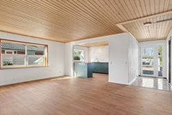 Ørnevej 3, Skelhøje, 7470 Karup J