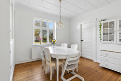 Eltangvej 27, Eltang, 6000 Kolding