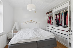 Eltangvej 27, Eltang, 6000 Kolding