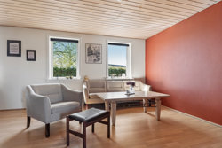 Naurvej 11, 7500 Holstebro