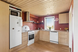 Naurvej 11, 7500 Holstebro