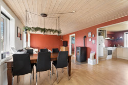 Naurvej 11, 7500 Holstebro