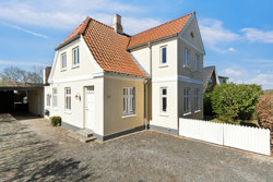 Eltangvej 27, Eltang, 6000 Kolding