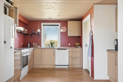 Naurvej 11, 7500 Holstebro