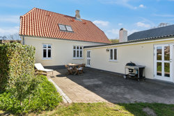 Eltangvej 27, Eltang, 6000 Kolding