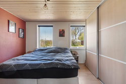 Naurvej 11, 7500 Holstebro