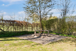 Eltangvej 27, Eltang, 6000 Kolding